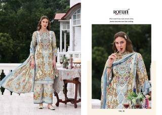 Romani mahira vol 11 indian salwar kameez wholesale